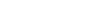 Jinhua Yongqiang Vehicles Factory.