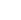 Jinhua Yongqiang Vehicles Factory.