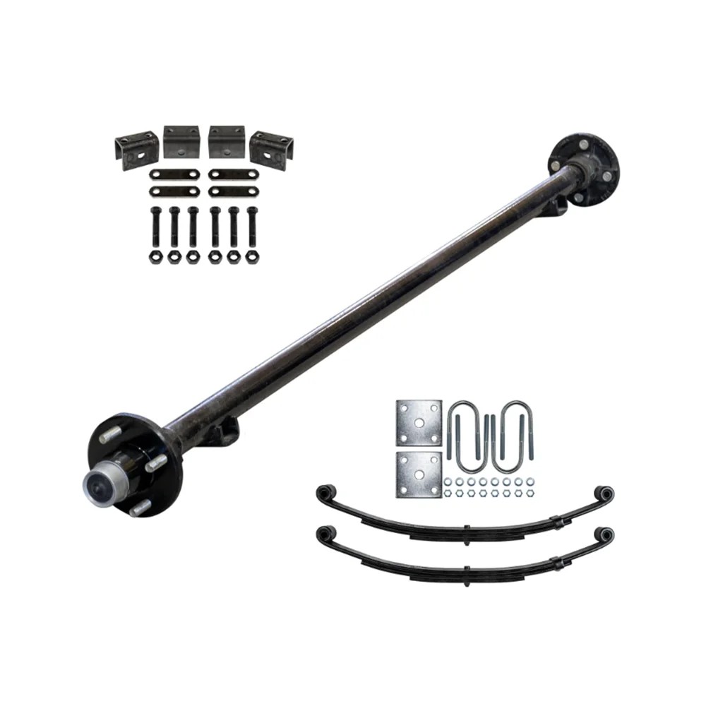 Axle Kit
