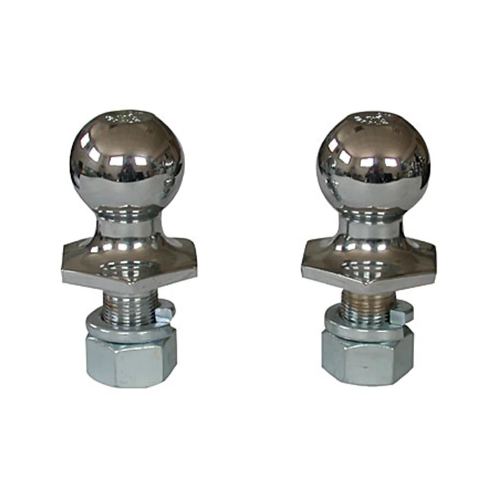 Hitchball