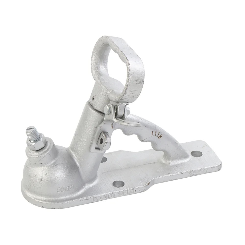 Coupler TC-AU01