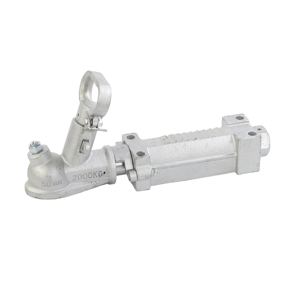 Coupler TC-AU02B