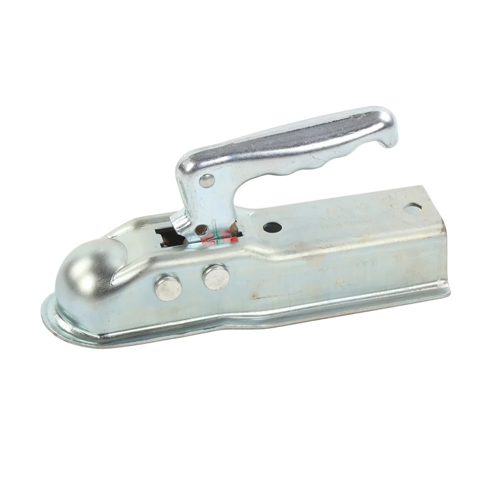 Coupler TC-EU03