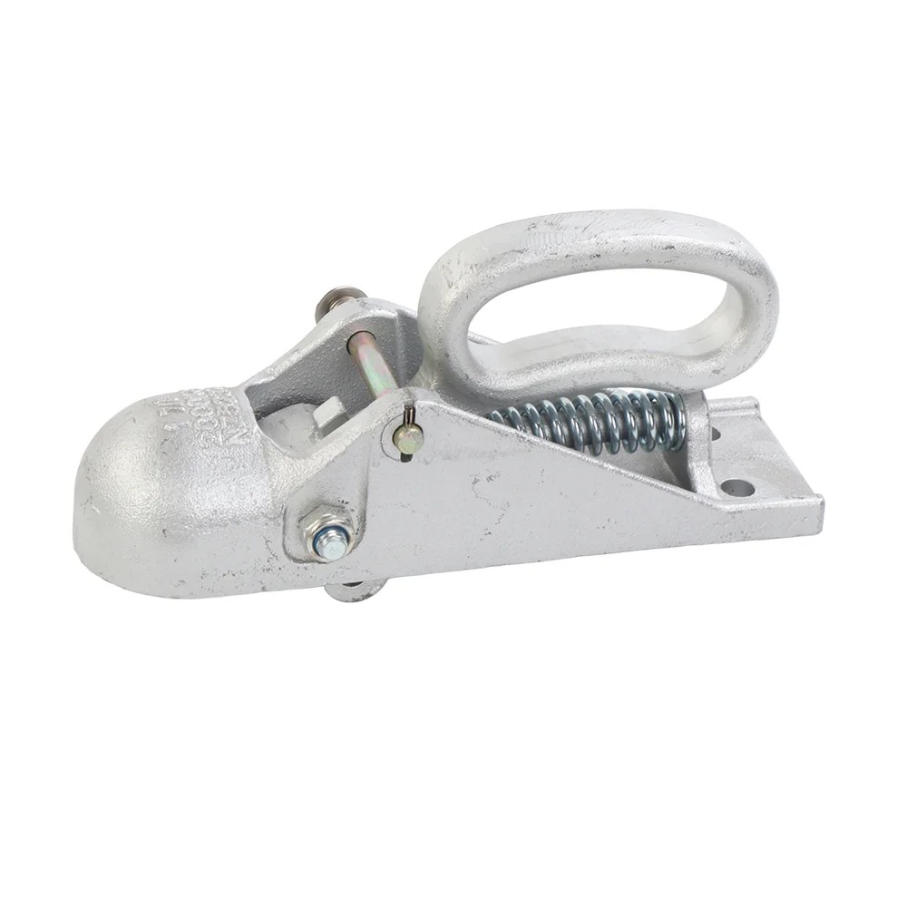 Coupler TC-NZ 1 7/8″
