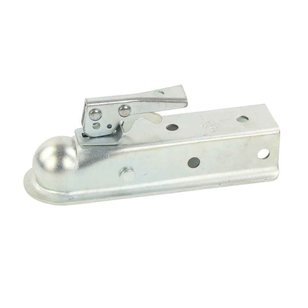 Coupler TC-US