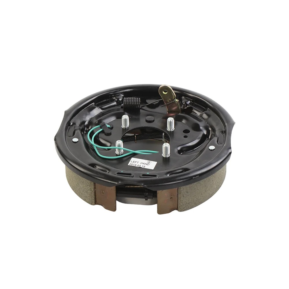 Electric Brake