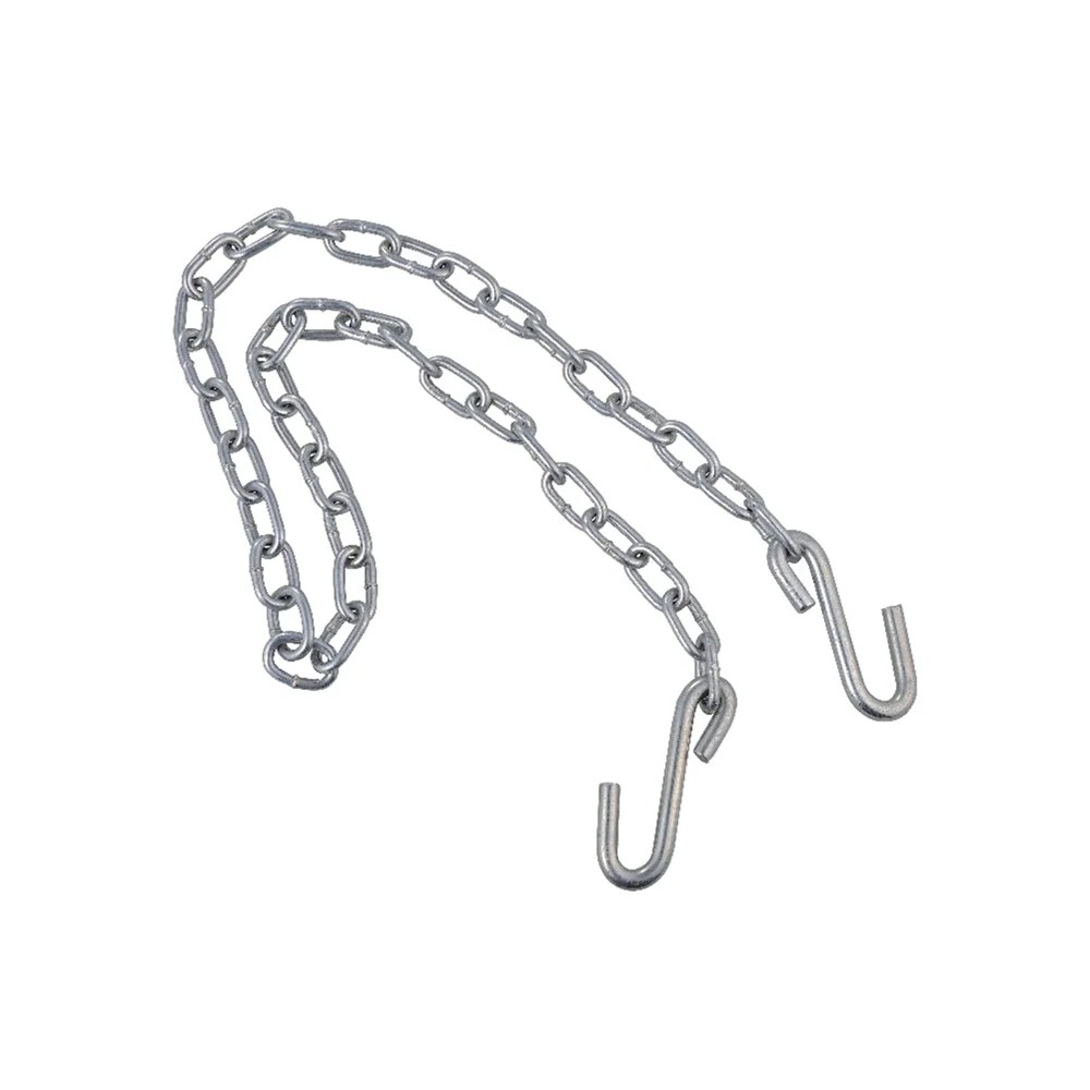 Safety Chain