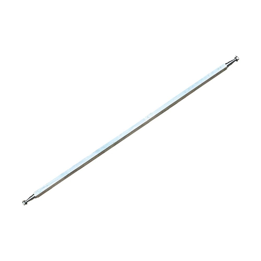 Square Axle