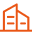 Jinhua Yongqiang Vehicles Factory.