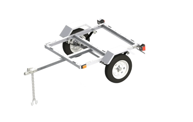 directtrailermanufacturer-uDde direct trailer manufacturer